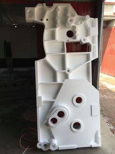 晋中左权县泡沫/橡塑样品