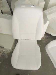 晋中左权县泡沫/橡塑样品