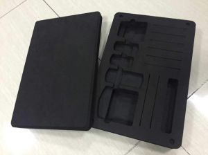 晋中左权县泡沫/橡塑样品