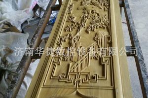 晋中左权县木工样品