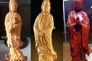 晋中左权县木工样品