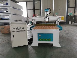 晋中左权县绝缘材料/ABS/PE板雕刻机