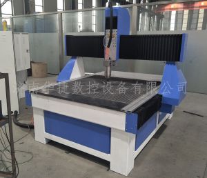 晋中左权县新款小型木工雕刻机